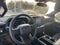 Ford F-150 XL 2023