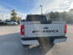 Ford F-150 XL 2023