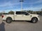 Ford F-150 XL 2023