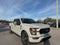 Ford F-150 XL 2023