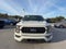 Ford F-150 XL 2023