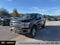 Ford F-150 XL 2019