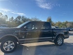 Ford F-150 XL 2019