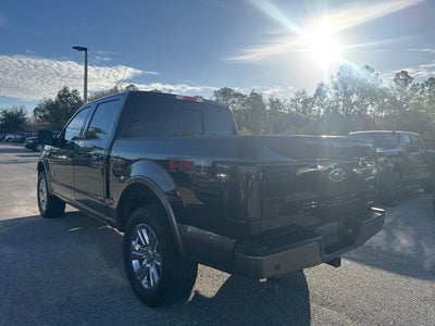 Ford F-150 XL 2019