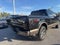 Ford F-150 XL 2019