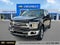 Ford F-150 XL 2020