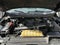 Ford F-150 XL 2020