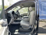 Ford F-150 XL 2020