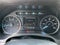 Ford F-150 XL 2020