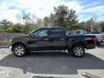 Ford F-150 XL 2020