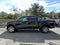 Ford F-150 XL 2020