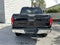 Ford F-150 XL 2020