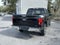 Ford F-150 XL 2020