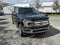 Ford F-150 XL 2020