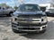 Ford F-150 XL 2020