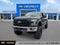 Ford F-150 XLT 2016