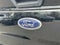 Ford F-150 XLT 2016