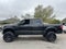Ford F-150 XLT 2016