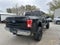 Ford F-150 XLT 2016