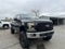 Ford F-150 XLT 2016