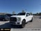 Ford F-150 XLT 2016