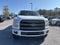 Ford F-150 XLT 2016