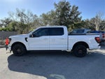 Ford F-150 XLT 2024