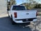 Ford F-150 XLT 2024