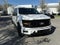Ford F-150 XLT 2024