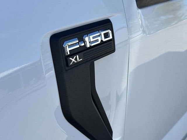 Ford F-150 XL 2022
