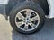 Ford F-150 XL 2022