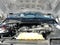 Ford F-150 XL 2022