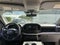 Ford F-150 XL 2022