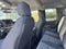 Ford F-150 XL 2022