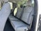 Ford F-150 XL 2022