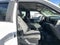 Ford F-150 XL 2022