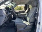 Ford F-150 XL 2022