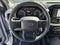 Ford F-150 XL 2022