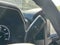 Ford F-150 XL 2022