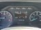 Ford F-150 XL 2022