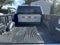 Ford F-150 XL 2022