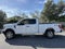 Ford F-150 XL 2022