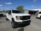 Ford F-150 XL 2022