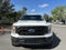 Ford F-150 XL 2022