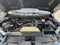 Ford F-150 XL 2021