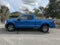 Ford F-150 XL 2021