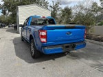 Ford F-150 XL 2021