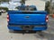 Ford F-150 XL 2021