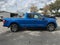 Ford F-150 XL 2021