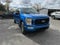 Ford F-150 XL 2021